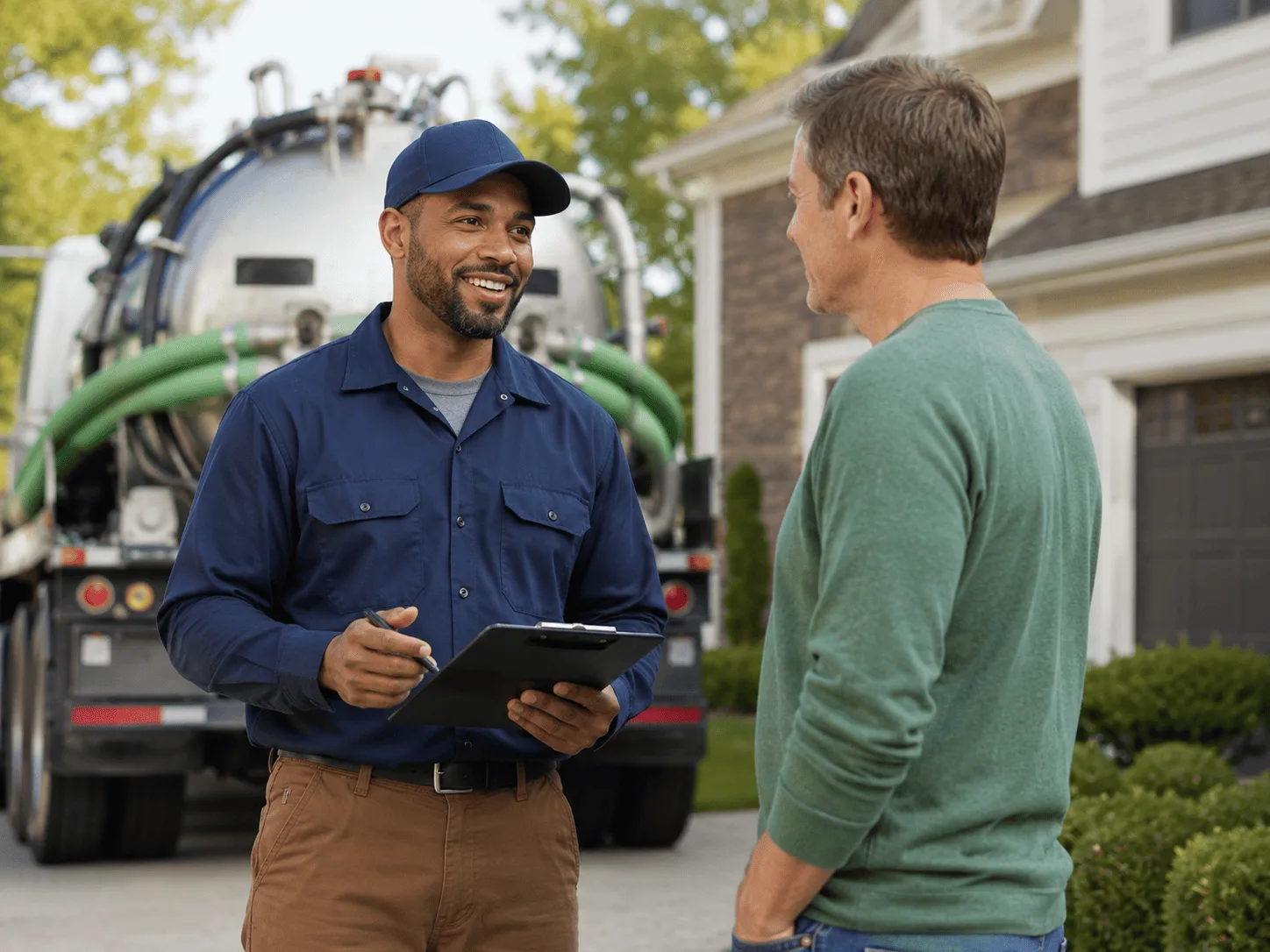 Mosquito Control Greenfield, CA FAQs